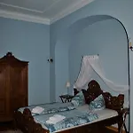 Ξενοδοχείο με διαμερίσματα Schloss Triestewitz 3*