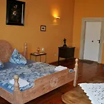 Aparthotel Schloss Triestewitz