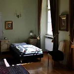 Ξενοδοχείο με διαμερίσματα Schloss Triestewitz 3*
