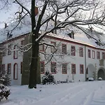 Schloss Triestewitz Ξενοδοχείο με διαμερίσματα Arzberg (Saxony)
