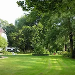 Schloss Triestewitz Arzberg (Saxony)