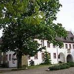 Schloss Triestewitz Ξενοδοχείο με διαμερίσματα