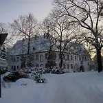 Schloss Triestewitz 3* Arzberg (Saxony)