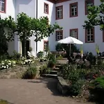 Schloss Triestewitz 3* Arzberg (Saxony)