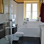 Schloss Triestewitz 3* Arzberg (Saxony)