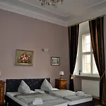 Schloss Triestewitz
