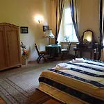 Schloss Triestewitz 3* Arzberg (Saxony)