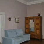 Ξενοδοχείο με διαμερίσματα Schloss Triestewitz