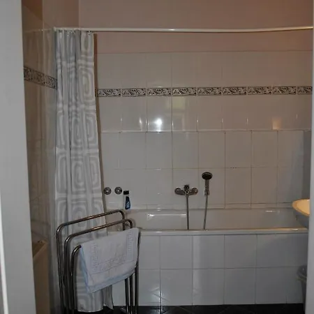 Schloss Triestewitz 3*