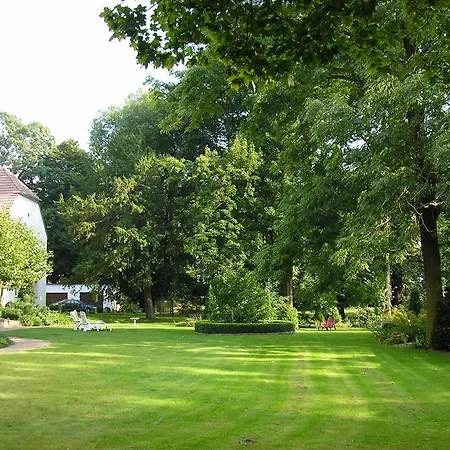 Schloss Triestewitz Arzberg (Saxony)