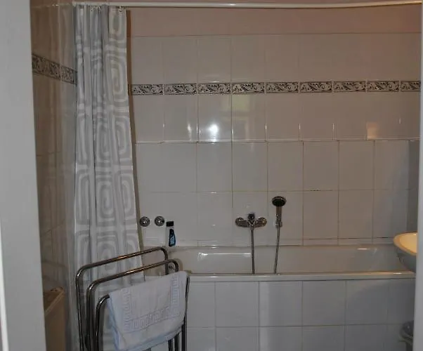 Schloss Triestewitz 3*