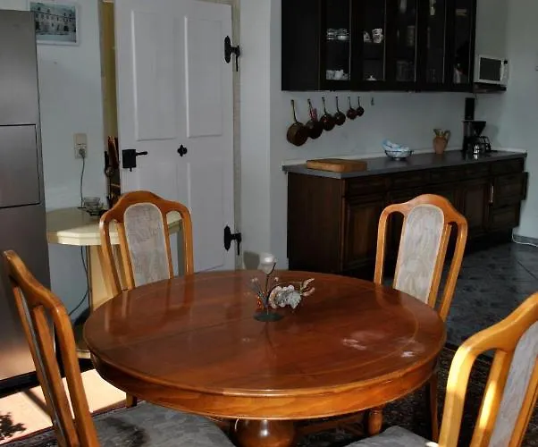 Schloss Triestewitz 3* Arzberg (Saxony)