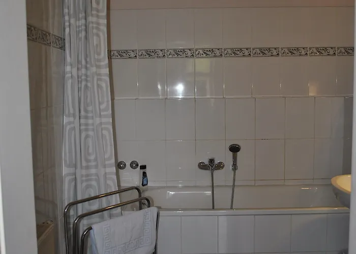 Schloss Triestewitz Arzberg (Saxony)